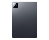 Xiaomi Pad 8 8/256GB Gray - 1485027 - zdjęcie 5
